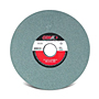 5257-green-silicon-carbide-surface-grinding-wheel