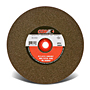 5259-brown-bench-pedestal-wheel
