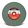 5260-green-bench-pedestal-wheel