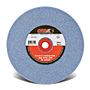5261-blue-bench-pedestal-wheel