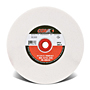 5262-white-bench-pedestal-wheel
