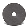 5268-prcision-tool-room-cut-off-wheel-reinforced