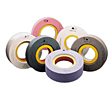 5269-mattison-thompson-surface-grinding-wheels