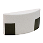 5270-cortland-segment-shape-cd
