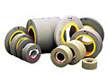 5271-centerless-cylindrical-feed-regulating-wheels