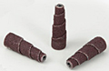 5272-full-taper-cartridge-rolls