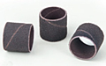 5273-sprial-bands