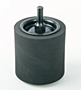 5274-rubber-expanding-drum