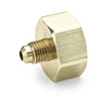 6001-PARKER-SAE-45-FLARED-FITTING-REFRIGERANT-DRUM-ADAPTER-1F