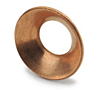 6002-PARKER-SAE-45-FLARED-FITTING-COPPER-FLARE-GASKET-2GF