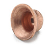 6003-PARKER-SAE-45-FLARED-FITTING-COPPER-SEAL-BONNET-3GF