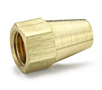 6007-PARKER-SAE-45-FLARED-FITTINGS-LONG-NUT-41FL