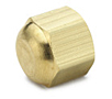 6024-PARKER-SAE-45-FLARED-FITTINGS-CAP-NUT-640F