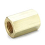 6025-PARKER-SAE-45-FLARED-FITTINGS-FLARED-UNION-FEMALE-FLARE-TO-FEMALE-FLARE-660FHD