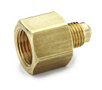 6026-PARKER-SAE-45-FLARED-FITTINGS-REDUCER-MALE-FLARE-TO-FEMALE-FLARE-661FHD