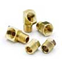 6028-PARKER-INVERTED-FLARED-FITTINGS-GROUP