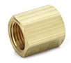 6031-PARKER-INVERTED-FLARED-FITTINGS-UNION-42IFHD