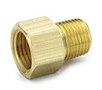 6033-PARKER-INVERTED-FLARED-FITTINGS-MALE-CONNECTOR-48IFHD