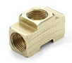 6034-PARKER-INVERTED-FLARED-FITTINGS-UNION-TEE-244-IFHD