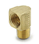 6036-PARKER-INVERTED-FLARED-FITTINGS-MALE-ELBOW-249IFHD