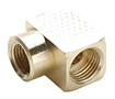 6037-PARKER-INVERTED-FLARED-FITTINGS-FEMALE-ELBOW-250IFHD