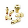 6042-PARKER-AIR-BRAKE-AB-FITTINGS-GROUP