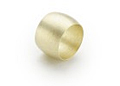 6043-PARKER-AIR-BRAKE-AB-FITTINGS-SLEEVE-60AB 6043-PARKER-AIR-BRAKE-AB-FITTINGS-SLEEVE-60AB