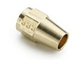 6044-PARKER-AIR-BRAKE-AB-FITTINGS-NUT-61AB 6044-PARKER-AIR-BRAKE-AB-FITTINGS-NUT-61AB