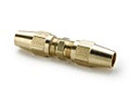 6045-PARKER-AIR-BRAKE-AB-FITTINGS-UNION-62AB 6045-PARKER-AIR-BRAKE-AB-FITTINGS-UNION-62AB