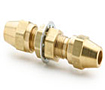 6046-PARKER-AIR-BRAKE-AB-FITTINGS-BULKHEAD-UNION-62ABH 6046-PARKER-AIR-BRAKE-AB-FITTINGS-BULKHEAD-UNION-62ABH