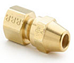 6047-PARKER-AIR-BRAKE-AB-FITTINGS-FEMALE-CONNECTOR-66AB 6047-PARKER-AIR-BRAKE-AB-FITTINGS-FEMALE-CONNECTOR-66AB