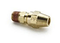 6048-PARKER-AIR-BRAKE-AB-FITTINGS-MALE-CONNECTOR-68AB 6048-PARKER-AIR-BRAKE-AB-FITTINGS-MALE-CONNECTOR-68AB