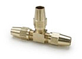 6049-PARKER-AIR-BRAKE-AB-FITTINGS-UNION-TEE-264AB 6049-PARKER-AIR-BRAKE-AB-FITTINGS-UNION-TEE-264AB
