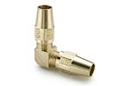 6050-PARKER-AIR-BRAKE-AB-FITTINGS-UNION-ELBOW-265AB 6050-PARKER-AIR-BRAKE-AB-FITTINGS-UNION-ELBOW-265AB