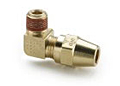 6051-PARKER-AIR-BRAKE-AB-FITTINGS-MALE-ELBOW-269AB 6051-PARKER-AIR-BRAKE-AB-FITTINGS-MALE-ELBOW-269AB
