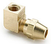 6052-PARKER-AIR-BRAKE-AB-FITTINGS-FEMALE-ELBOW-270AB 6052-PARKER-AIR-BRAKE-AB-FITTINGS-FEMALE-ELBOW-270AB