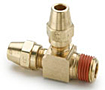 6053-PARKER-AIR-BRAKE-AB-FITTINGS-MALE-RUN-TEE-271AB 6053-PARKER-AIR-BRAKE-AB-FITTINGS-MALE-RUN-TEE-271AB