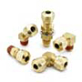 6057-PARKER-AIR-BRAKE-NTA-FITTINGS-GROUP