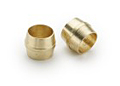 6058-PARKER-AIR-BRAKE-NTA-FITTINGS-SLEEVE-60NTA
