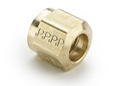 6059-PARKER-AIR-BRAKE-NTA-FITTINGS-NUT-61NTA