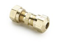 6060-PARKER-AIR-BRAKE-NTA-FITTINGS-UNION-62NTA