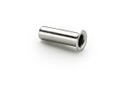 6061-PARKER-AIR-BRAKE-NTA-FITTINGS-STAINLESS-STEEL-INSERT-63NTA