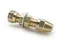 6062-PARKER-AIR-BRAKE-NTA-FITTINGS-BULKHEAD-UNION-62ANBH