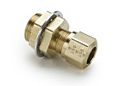 6064-PARKER-AIR-BRAKE-NTA-FITTINGS-BULKHEAD-UNION-66NBH