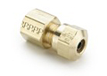 6065-PARKER-AIR-BRAKE-NTA-FITTINGS-FEMALE-CONNECTOR-66NTA