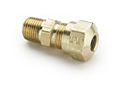 6066-PARKER-AIR-BRAKE-NTA-FITTINGS-MALE-CONNECTOR-68NTA