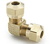 6068-PARKER-AIR-BRAKE-NTA-FITTINGS-UNION-ELBOW-265NTA