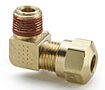 6069-PARKER-AIR-BRAKE-NTA-FITTINGS-MALE-ELBOW-269NTA