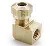 6070-PARKER-AIR-BRAKE-NTA-FITTINGS-FEMALE-ELBOW-270NTA
