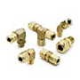 6074-PARKER-VIBRA-LOK-BRASS-FITTINGS-GROUP